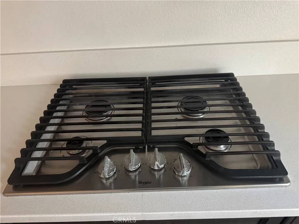 28582 Buttercup Way, Moreno Valley, California 92555 home-pic-16